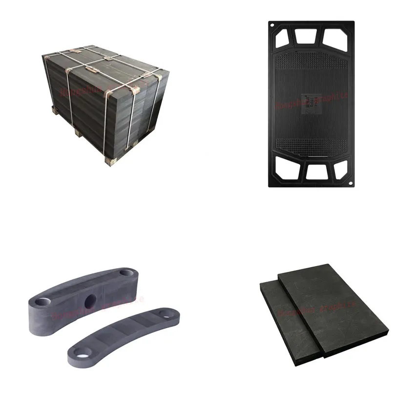 product-850-850 product-850-850