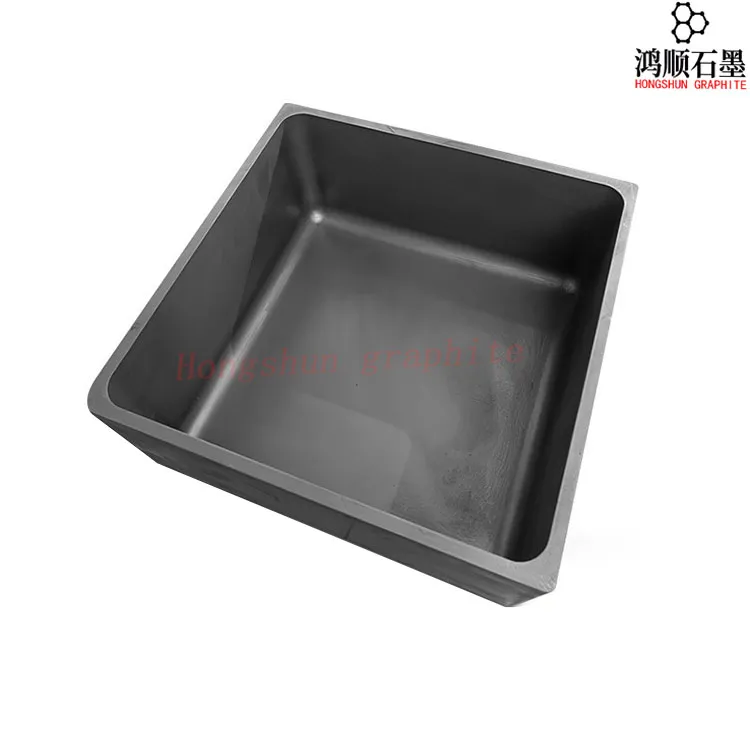 Kotak Grafit